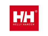 Helly Hansen