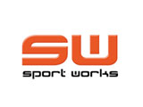 Sport Works