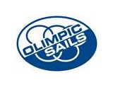 Olimpic Sails