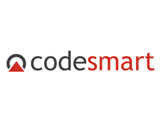 Codesmart