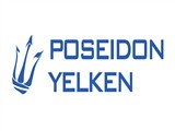 Poseidon Yelken