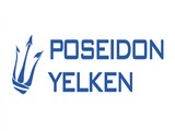 Poseidon Yelken