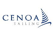 Cenoa Sailing